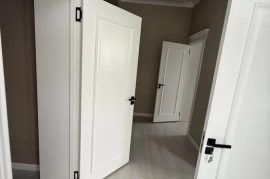 Продам, 2 этажди котейдж сотилади таййор биткан (рассрочка кредит мавжуд)