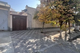 Продам, Срочно! Продаётся дом под бизнес