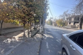 Продам, Срочно! Продаётся дом под бизнес