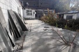 Продам, Срочно! Продаётся дом под бизнес