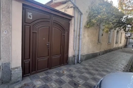 Продам, Срочно! Продаётся дом под бизнес