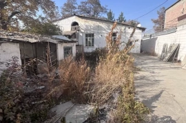 Продам, Срочно! Продаётся дом под бизнес