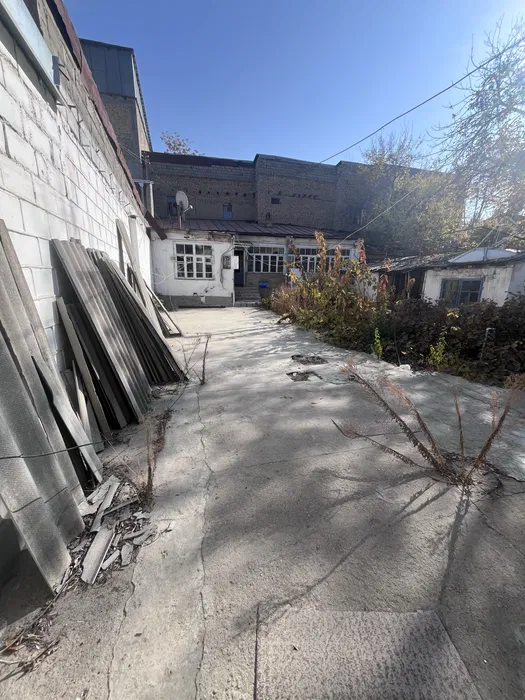 Срочно! Продаётся дом под бизнес