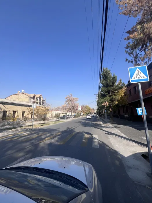 Срочно! Продаётся дом под бизнес