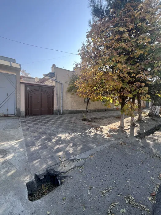 Срочно! Продаётся дом под бизнес