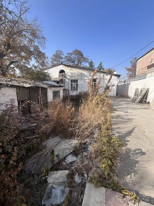 Срочно! Продаётся дом под бизнес