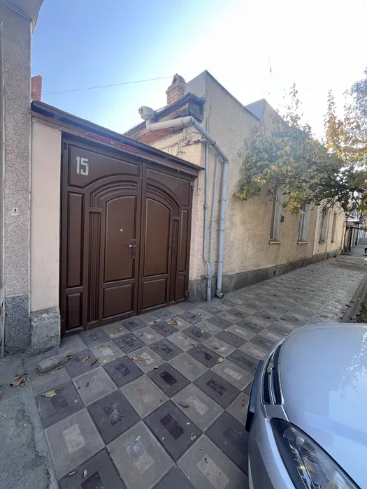 Срочно! Продаётся дом под бизнес