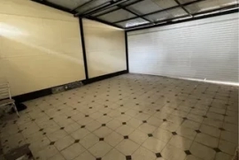 Продам, Дом Hi-Teck на участке 3.2 сот, Ул.Циолковского , можно на 2 семьи!