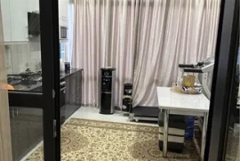 Продам, Дом Hi-Teck на участке 3.2 сот, Ул.Циолковского , можно на 2 семьи!