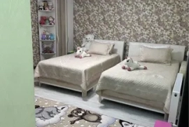 Продам, Дом Hi-Teck на участке 3.2 сот, Ул.Циолковского , можно на 2 семьи!