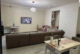 Продам, Дом Hi-Teck на участке 3.2 сот, Ул.Циолковского , можно на 2 семьи!