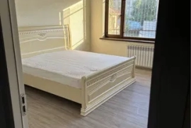 Продам, Дом Hi-Teck на участке 3.2 сот, Ул.Циолковского , можно на 2 семьи!