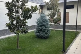 Продам, Дом Hi-Teck на участке 3.2 сот, Ул.Циолковского , можно на 2 семьи!