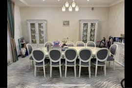 Продам, Дом Hi-Teck на участке 3.2 сот, Ул.Циолковского , можно на 2 семьи!