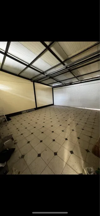 Дом Hi-Teck на участке 3.2 сот, Ул.Циолковского , можно на 2 семьи!