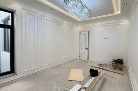 Sotaman, Hi-Tech uy sotiladi! 6 xona Olchazor Metro 3 bekat