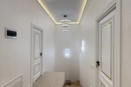 Sotaman, Hi-Tech uy sotiladi! 6 xona Olchazor Metro 3 bekat