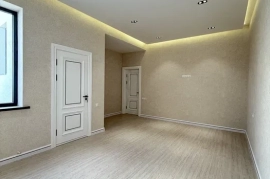 Sotaman, Hi-Tech uy sotiladi! 6 xona Olchazor Metro 3 bekat