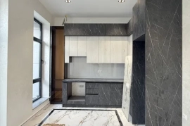 Sotaman, Hi-Tech uy sotiladi! 6 xona Olchazor Metro 3 bekat