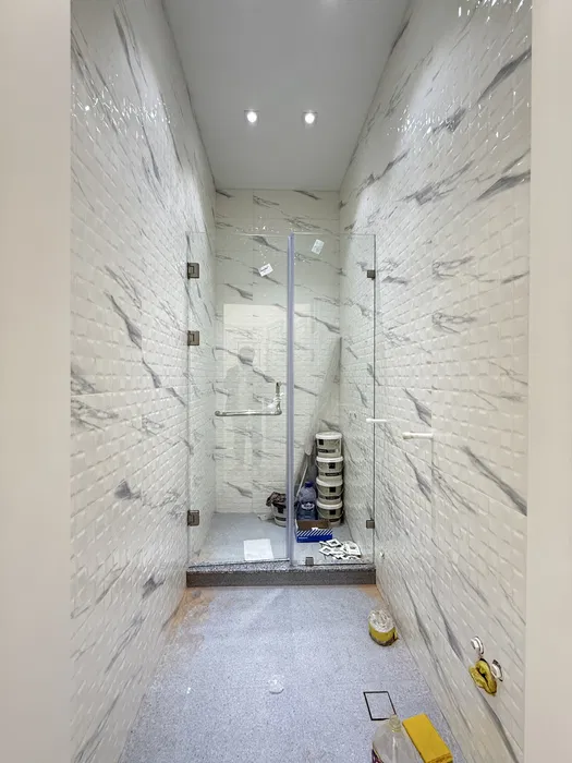 Hi-Tech uy sotiladi! 6 xona Olchazor Metro 3 bekat