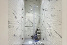 Sotaman, Hi-Tech uy sotiladi! 6 xona Olchazor Metro 3 bekat