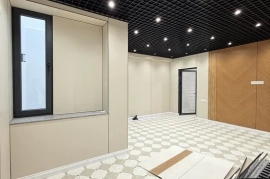 Sotaman, Hi-Tech uy sotiladi! 6 xona Olchazor Metro 3 bekat