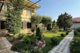 Продам, Амир Темур ‘ 9.2 сотки Касество проверено.Все условия для комфорта