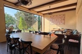 Продам, Амир Темур ‘ 9.2 сотки Касество проверено.Все условия для комфорта