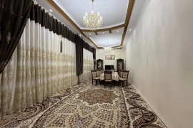 Продам, Карвон бозор оркасида жойлашган участка сотилади