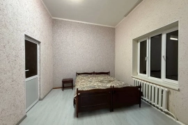 Продам, Карвон бозор оркасида жойлашган участка сотилади