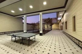 Продам, Карвон бозор оркасида жойлашган участка сотилади