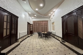 Продам, Карвон бозор оркасида жойлашган участка сотилади