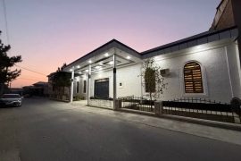 Продам, Карвон бозор оркасида жойлашган участка сотилади