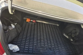 Продам, Chevrolet Gentra