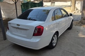 Продам, Chevrolet Gentra