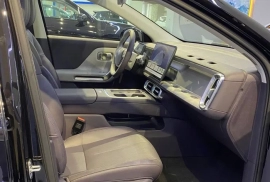 Продам, Leapmotor B01 550KM EV Premium Full 3 yil kafolat