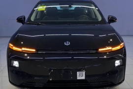 Продам, Leapmotor B01 550KM EV Premium Full 3 yil kafolat