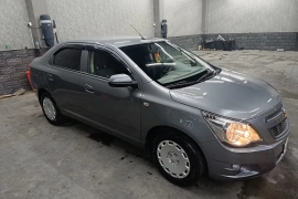 Продам, Cobalt sotiladi 2020 yil