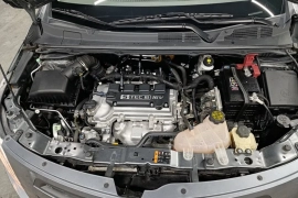 Продам, Cobalt sotiladi 2020 yil