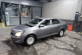 Продам, Cobalt sotiladi 2020 yil