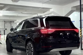 Продам, AITO M9 ULTRA 52 kwh 2025 60 ta keldi