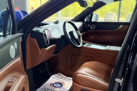 Продам, AITO M9 ULTRA 52 kwh 2025 60 ta keldi