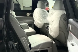 Продам, AITO M9 ULTRA 52 kwh 2025 60 ta keldi