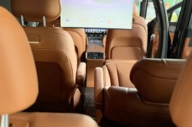 Продам, AITO M9 ULTRA 52 kwh 2025 60 ta keldi