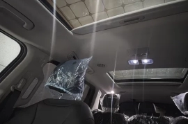 Продам, Kia carnival yili 2023 tex Pasport 2025da olingan lux light yangi