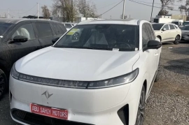 Продам, Dongfeng 008 Ultra restayling