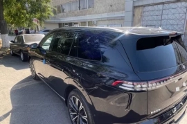 Продам, Dongfeng 008 Ultra restayling