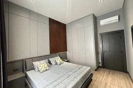 Ijara, Ташкент Сити-Жк Gardens! Сдается новая студия в центре-все включено