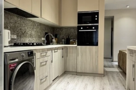 Sotaman, ‼️Срочно‼️ продам квартиру на Ц1 3/4/4