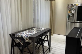 Sotaman, ‼️Срочно‼️ продам квартиру на Ц1 3/4/4